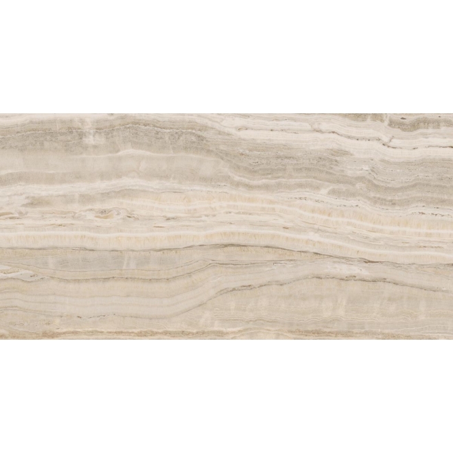 Sant Agostino Astral Beige NAT Boden- und Wandfliese 60x120 cm