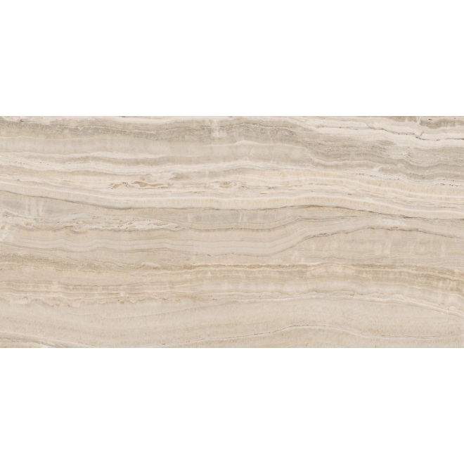 Sant Agostino Astral Beige KRY Boden- und Wandfliese 90x180 cm