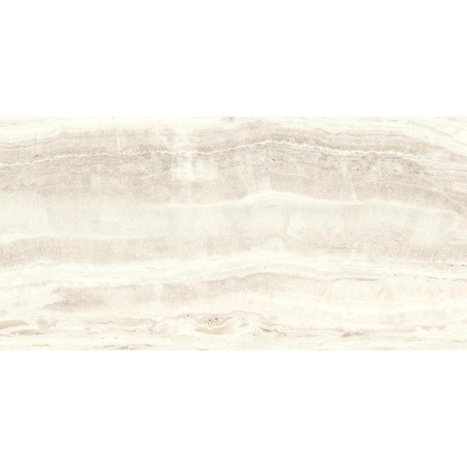 Sant Agostino Astral Ivory KRY Boden- und Wandfliese 30x60 cm