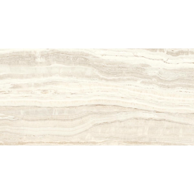 Sant Agostino Astral Ivory KRY Boden- und Wandfliese 60x120 cm