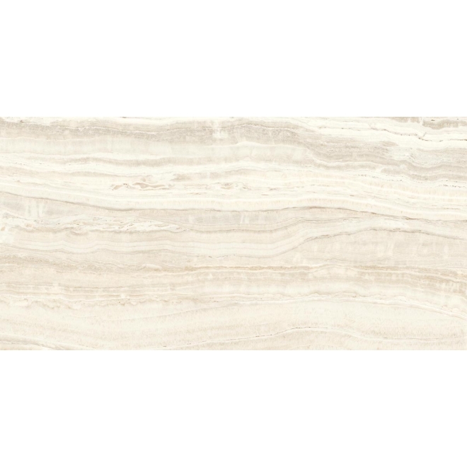 Sant Agostino Astral Ivory NAT Boden- und Wandfliese 90x180 cm