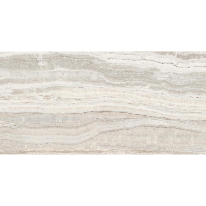 Sant Agostino Astral Pearl NAT Boden- und Wandfliese 60x120 cm