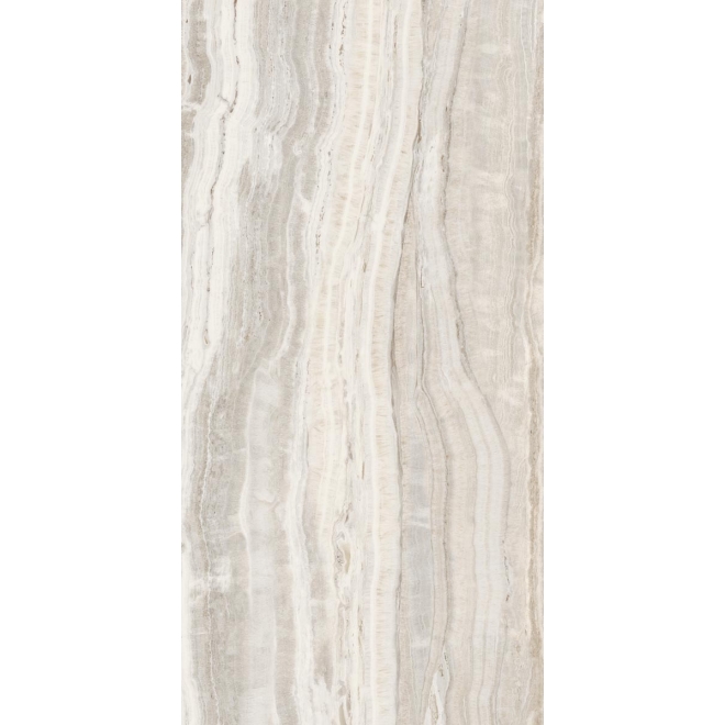 Sant Agostino Astral Pearl KRY Boden- und Wandfliese 60x120 cm