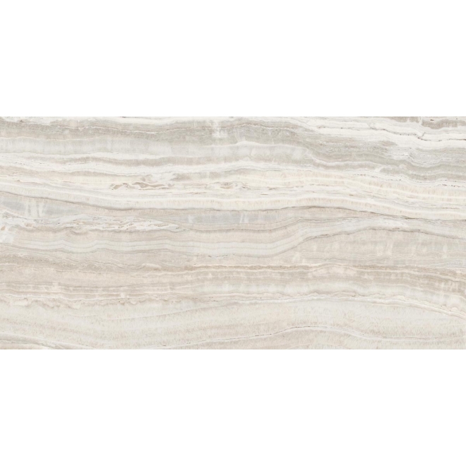 Sant Agostino Astral Pearl KRY Boden- und Wandfliese 90x180 cm