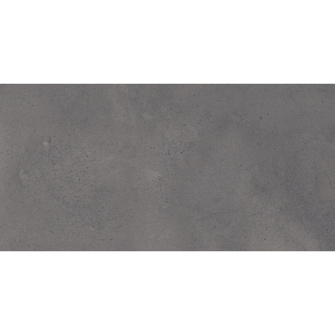 Sant Agostino Baystone Dark AS Bodenfliese 60x120 cm