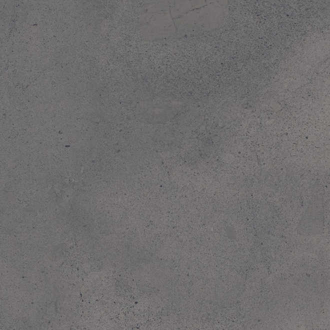 Sant Agostino Baystone Dark NAT Boden- und Wandfliese 60x60 cm