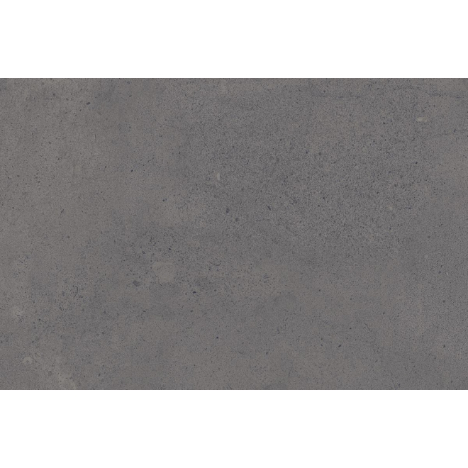 Sant Agostino Baystone Dark NAT Boden- und Wandfliese 60,4x90,6 cm