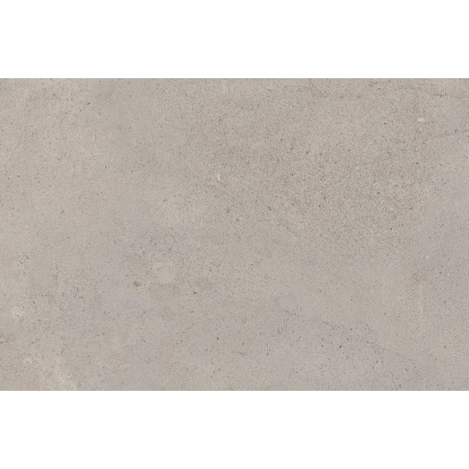 Sant Agostino Baystone Grey NAT Boden- und Wandfliese 60,4x90,6 cm