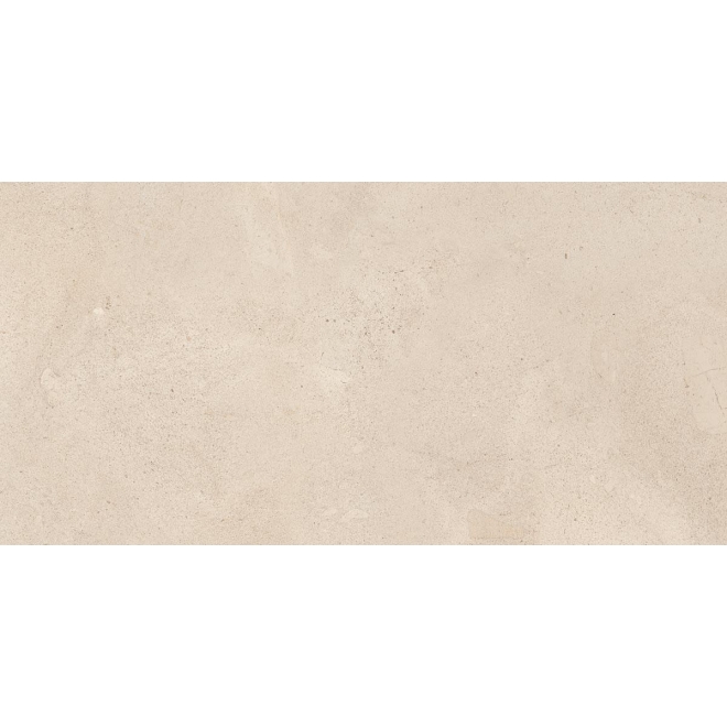 Sant Agostino Baystone Ivory NAT Boden- und Wandfliese 60x120 cm
