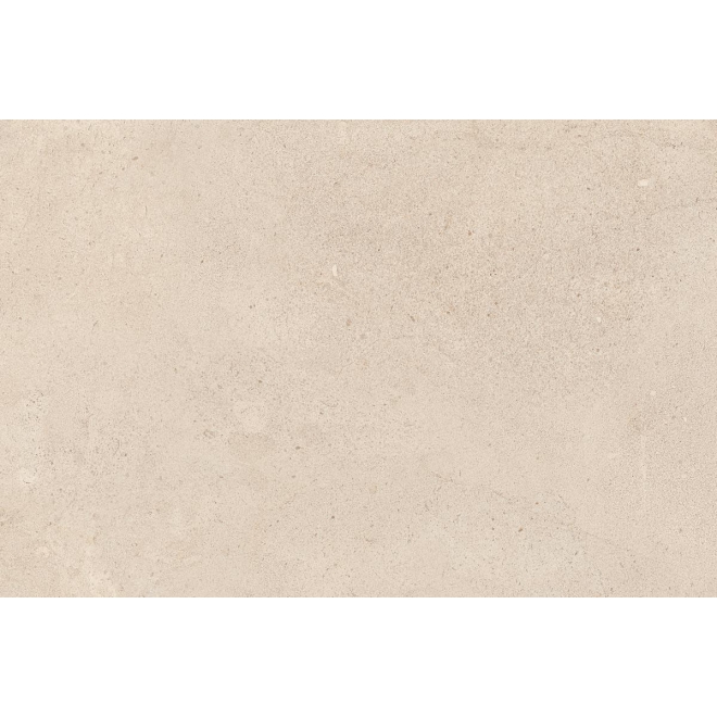 Sant Agostino Baystone Ivory NAT Boden- und Wandfliese 60,4x90,6 cm