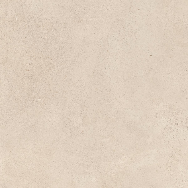 Sant Agostino Baystone Ivory NAT Boden- und Wandfliese 90x90 cm