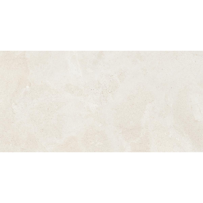 Sant Agostino Baystone Light NAT Boden- und Wandfliese 60x120 cm