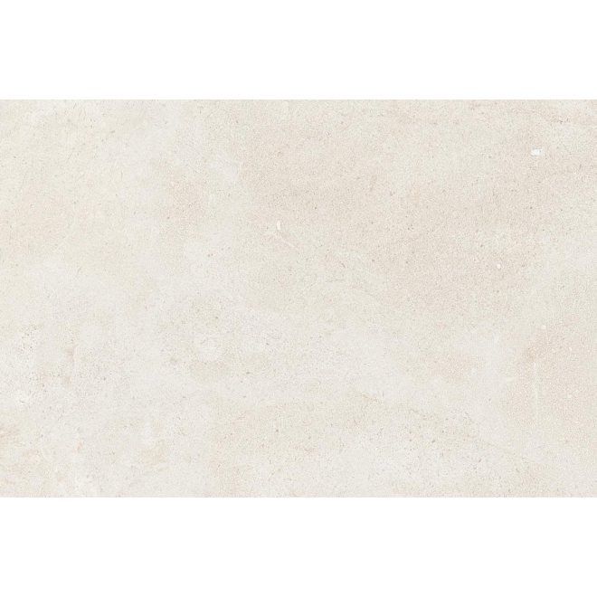 Sant Agostino Baystone Light NAT Boden- und Wandfliese 60,4x90,6 cm