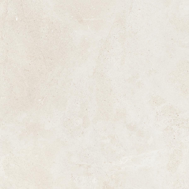 Sant Agostino Baystone Light NAT Boden- und Wandfliese 90x90 cm