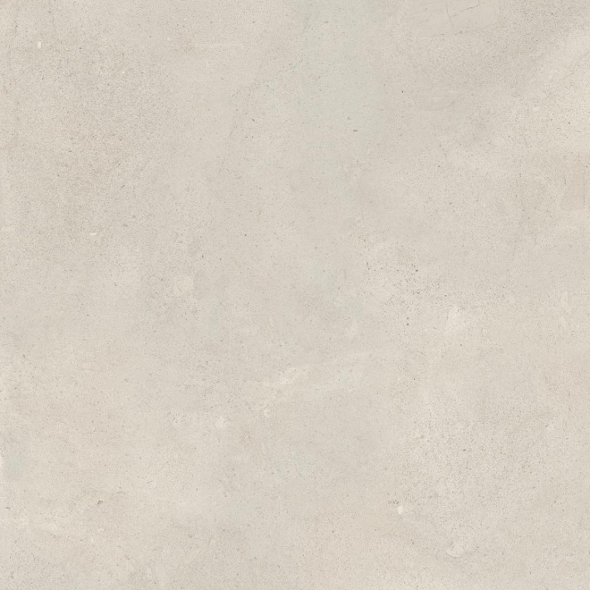 Sant Agostino Baystone Pearl NAT Boden- und Wandfliese 120x120 cm