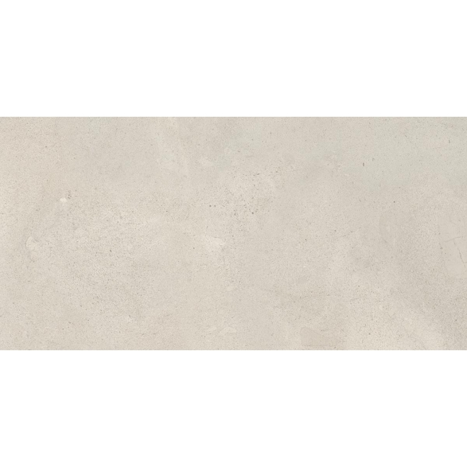 Sant Agostino Baystone Pearl NAT Boden- und Wandfliese 60x120 cm