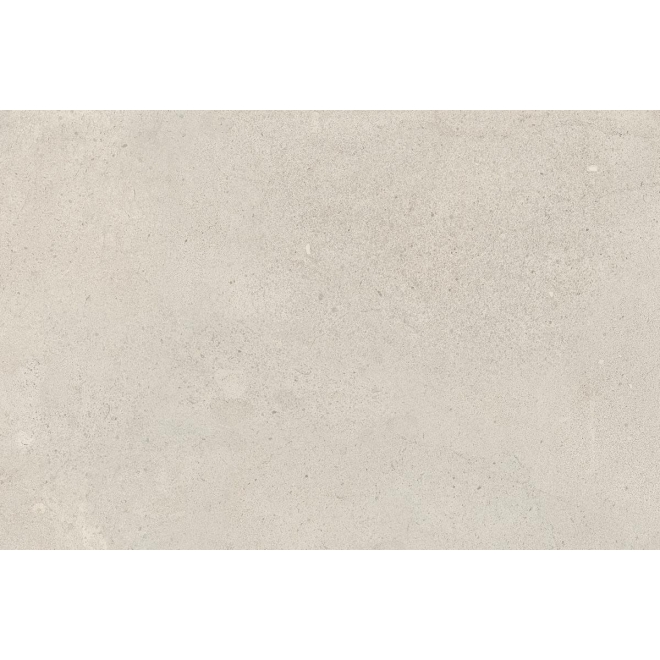 Sant Agostino Baystone Pearl NAT Boden- und Wandfliese 60,4x90,6 cm
