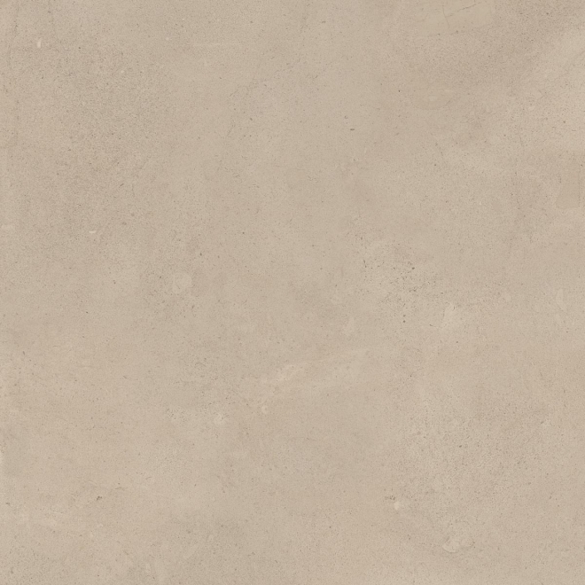 Sant Agostino Baystone Sand NAT Boden- und Wandfliese 120x120 cm