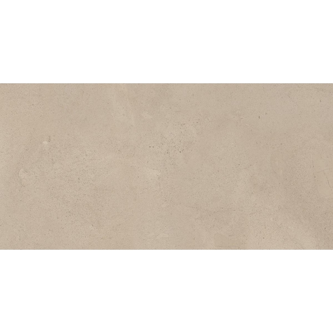 Sant Agostino Baystone Sand As 2.0 Terrassenplatte 60x120 cm