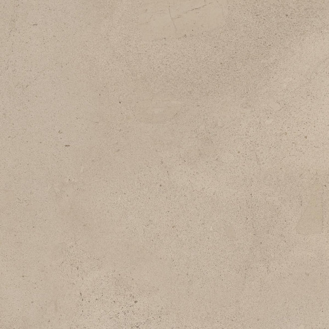 Sant Agostino Baystone Sand NAT Boden- und Wandfliese 60x60 cm
