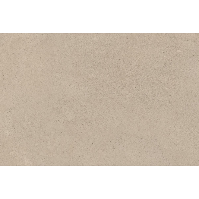 Sant Agostino Baystone Sand NAT Boden- und Wandfliese 60,4x90,6 cm
