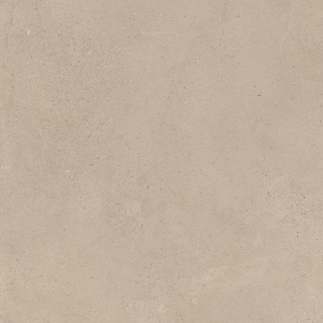 Sant Agostino Baystone Sand NAT Boden- und Wandfliese 90x90 cm