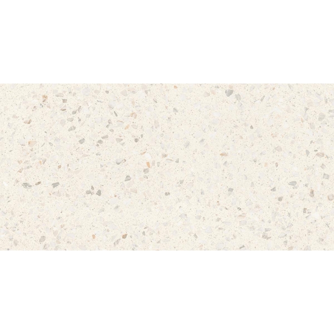 Sant Agostino Glow Ivory Antislip Bodenfliese 60x120 cm