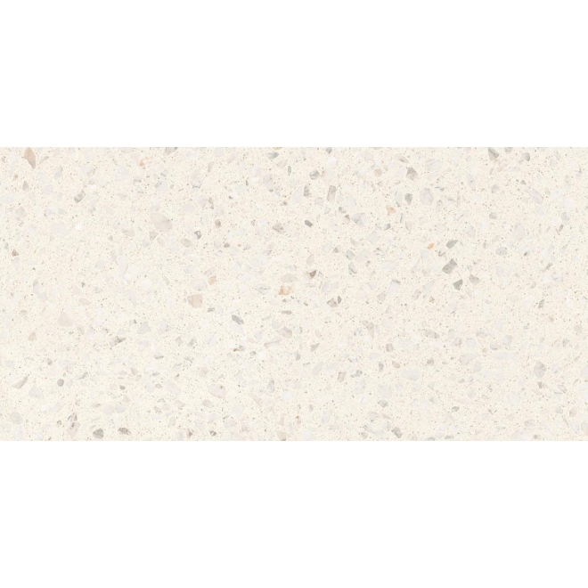 Sant Agostino Glow Ivory NAT Boden- und Wandfliese 60x120 cm