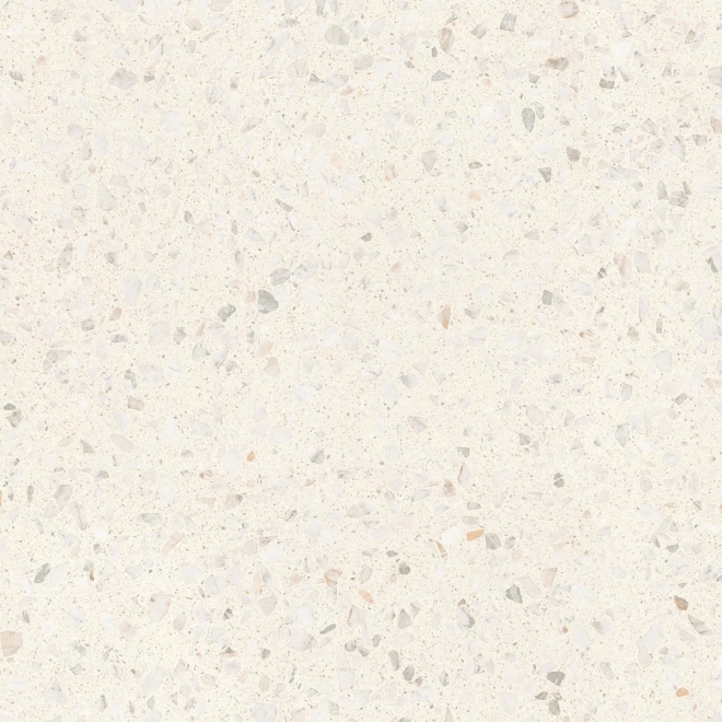 Sant Agostino Glow Ivory NAT Boden- und Wandfliese 90x90 cm