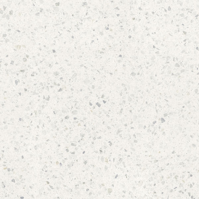 Sant Agostino Glow Light NAT Boden- und Wandfliese 120x120 cm