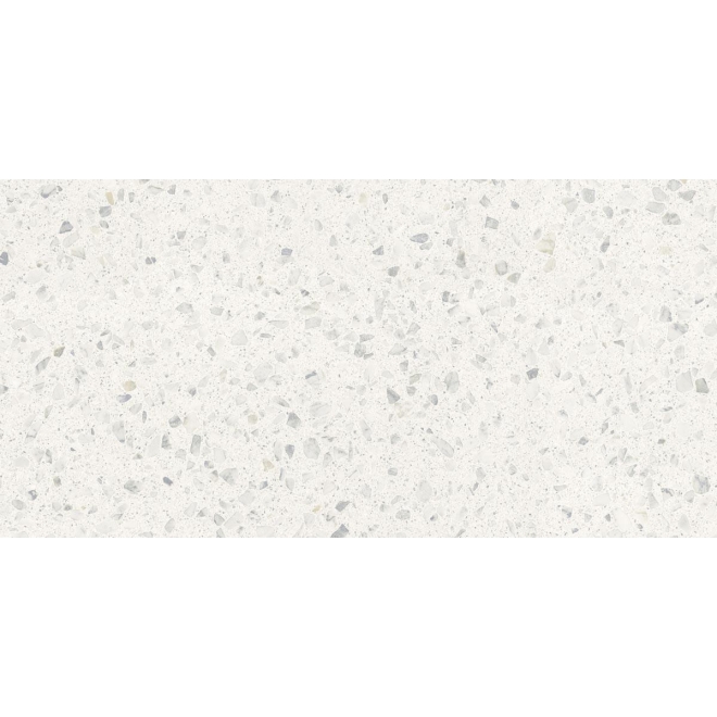 Sant Agostino Glow Light Silk Boden- und Wandfliese 60x120 cm