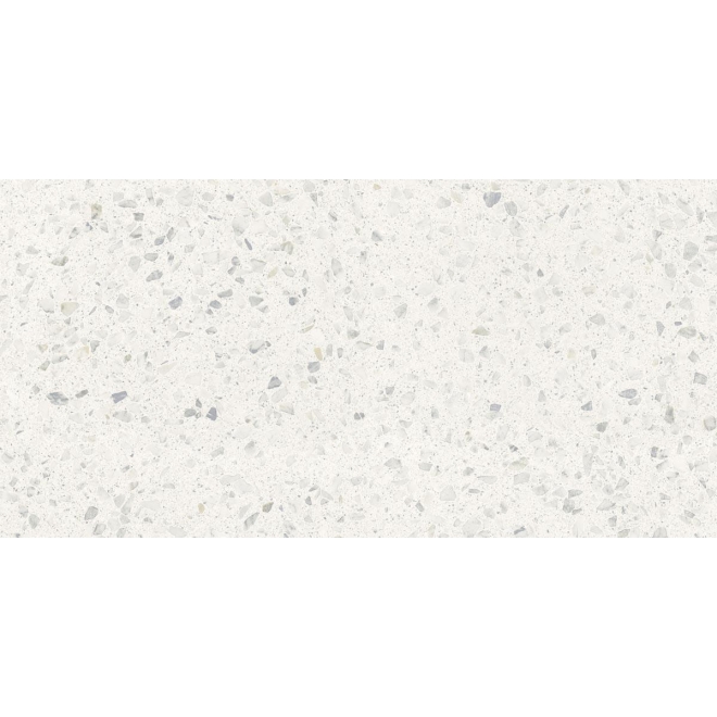 Sant Agostino Glow Light Antislip Bodenfliese 60x120 cm