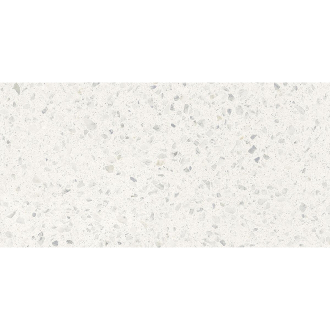 Sant Agostino Glow Light NAT Boden- und Wandfliese 60x120 cm