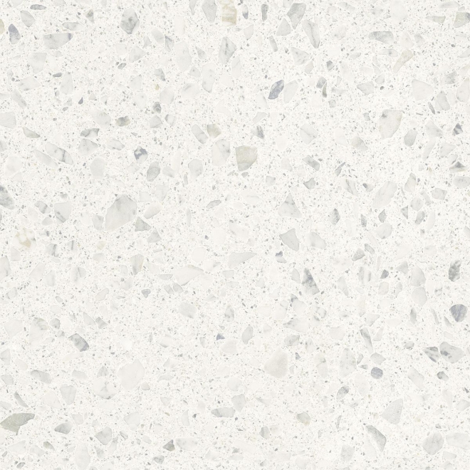 Sant Agostino Glow Light NAT Boden- und Wandfliese 60x60 cm