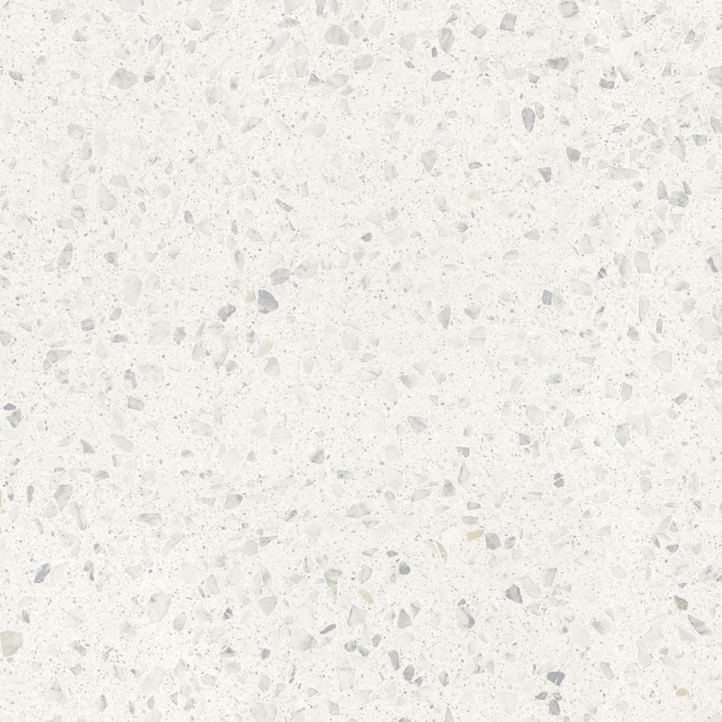 Sant Agostino Glow Light NAT Boden- und Wandfliese 90x90 cm