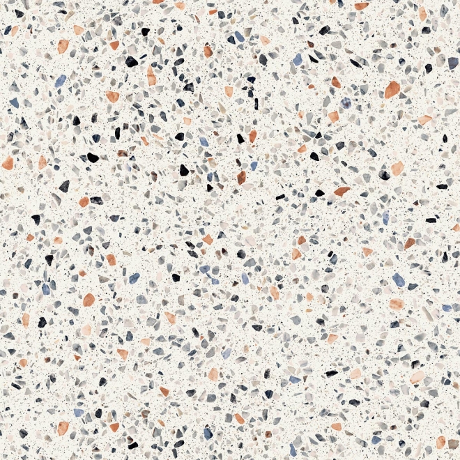 Sant Agostino Glow Plus Moon NAT Boden- und Wandfliese 120x120 cm