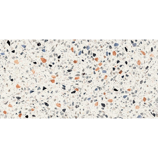 Sant Agostino Glow Plus Moon NAT Boden- und Wandfliese 60x120 cm