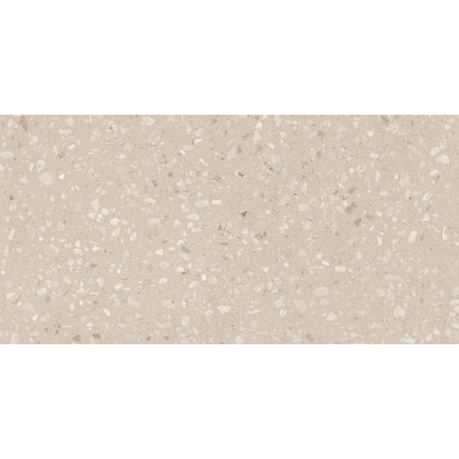 Sant Agostino Glow Sand NAT Boden- und Wandfliese 60x120 cm