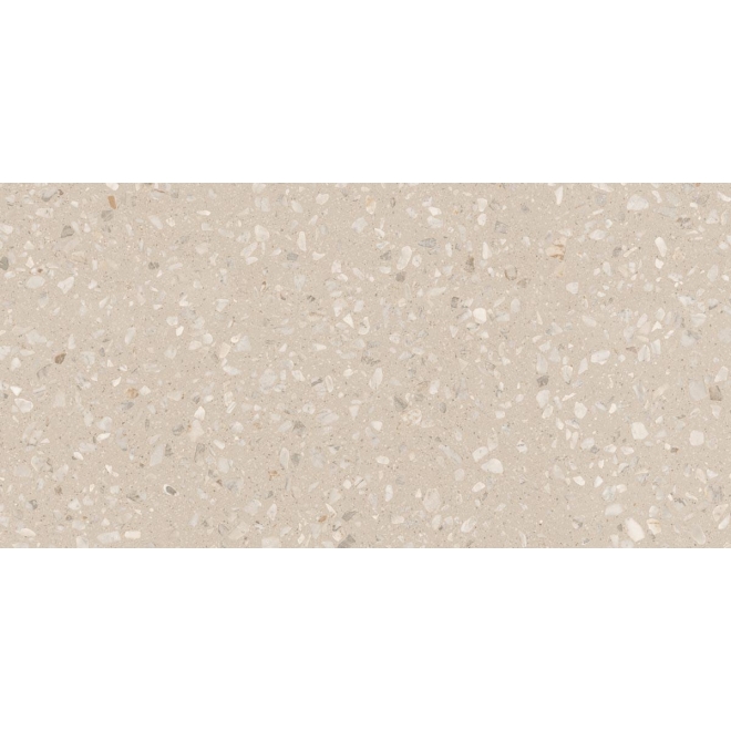 Sant Agostino Glow Sand Silk Boden- und Wandfliese 60x120 cm