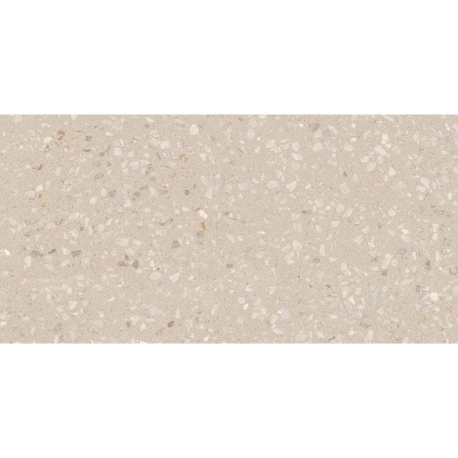 Sant Agostino Glow Sand Antislip Bodenfliese 60x120 cm