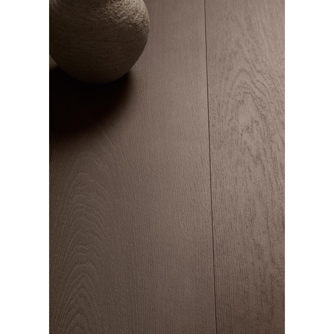 Sant Agostino Gracewood Brown NAT Boden- und Wandfliese 30x180 cm