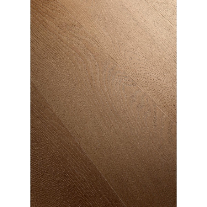 Sant Agostino Gracewood Natural Antislip Boden- und Wandfliese 20x120 cm