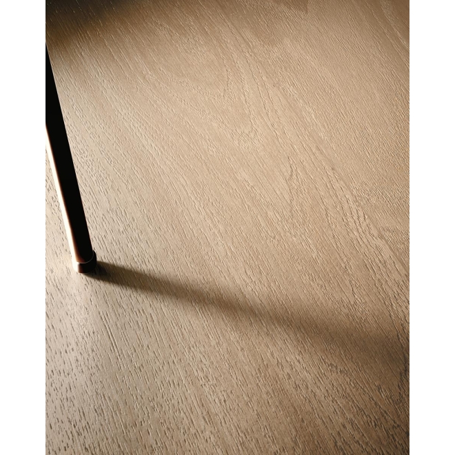 Sant Agostino Gracewood Sand NAT Boden- und Wandfliese 20x120 cm