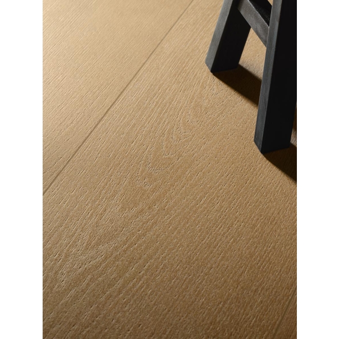 Sant Agostino Gracewood Walnut NAT Dekor 60x120 cm