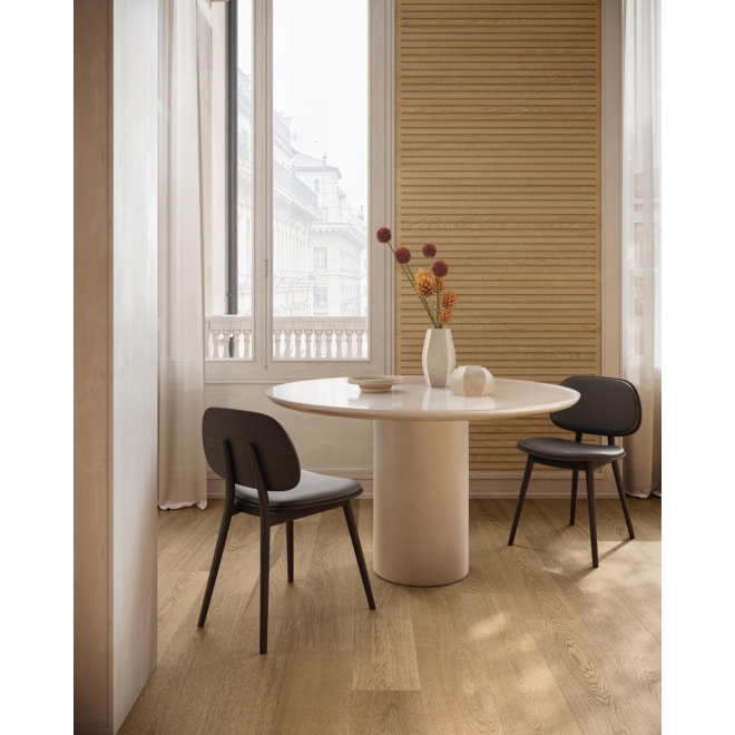 Sant Agostino Gracewood Walnut NAT Dekor 60x120 cm