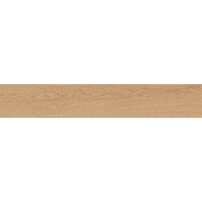 Sant Agostino Gracewood Honey NAT Boden- und Wandfliese 20x120 cm