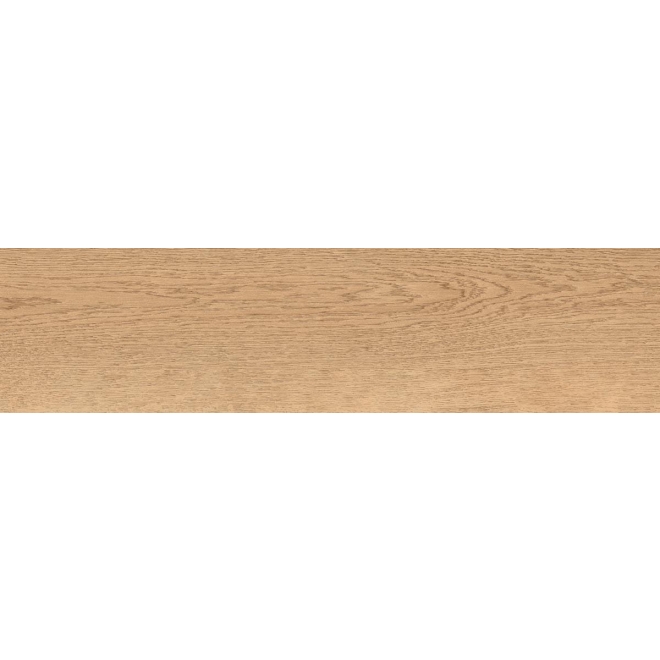 Sant Agostino Gracewood Honey NAT Boden- und Wandfliese 30x120 cm