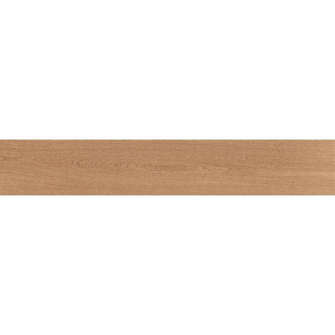 Sant Agostino Gracewood Natural NAT Boden- und Wandfliese 20x120 cm