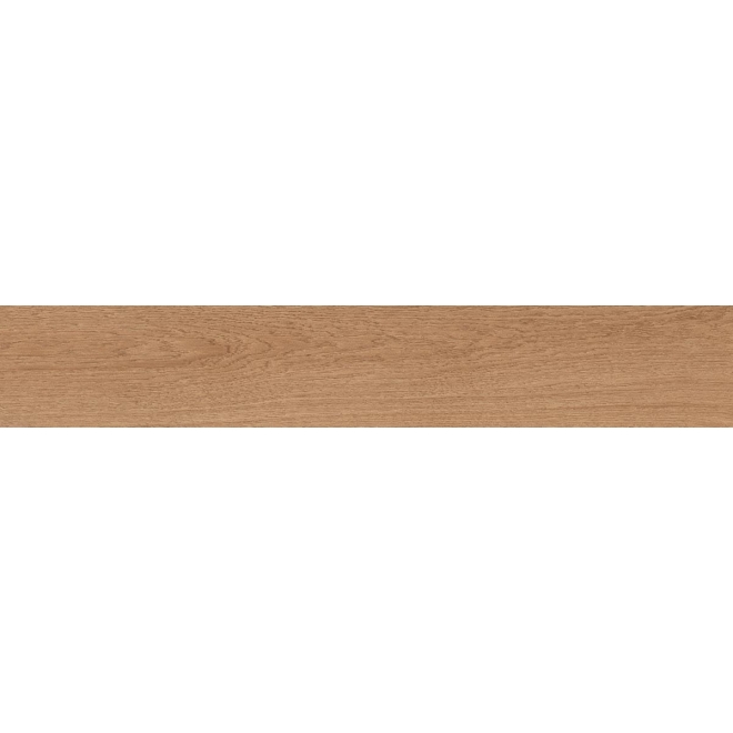Sant Agostino Gracewood Natural Antislip Boden- und Wandfliese 20x120 cm