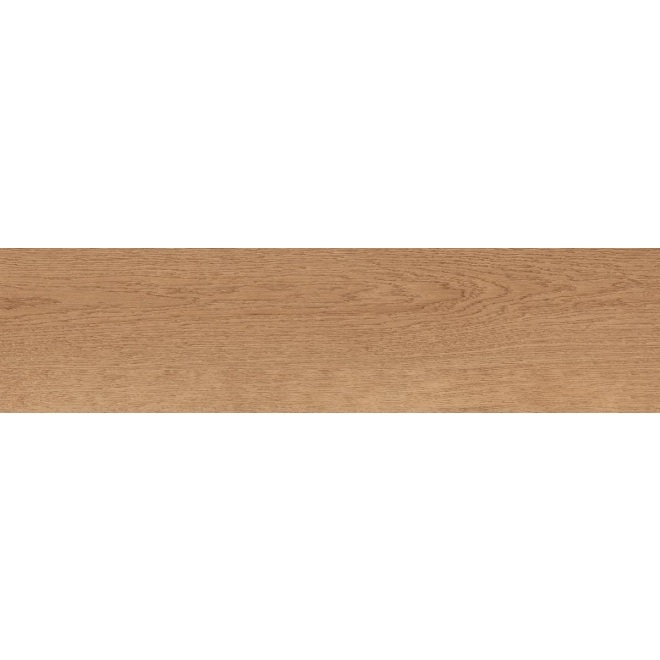 Sant Agostino Gracewood Natural NAT Boden- und Wandfliese 30x120 cm